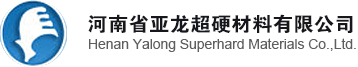 專(zhuān)注高端智能裝備一體化服務(wù)